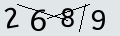 verifycode